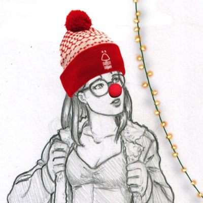 DeborahKimNFFC's profile picture. new f13 game please (@BarrissDefender)         priv (@AIRYMIAFAI)