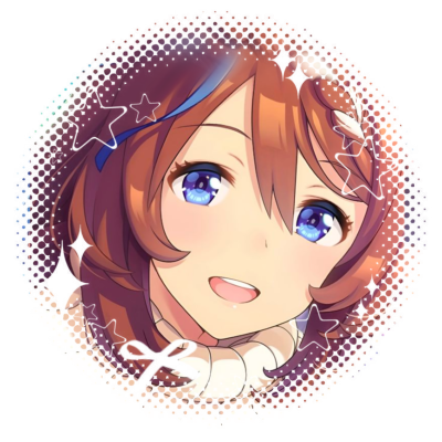 gregoroIogy's profile picture. ' My time to shine, huh? Let me be your shield ! ' ♡ sol or cat, PHD in gregorology & mirror sharing greg yume  🪳🥀