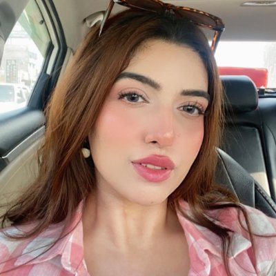 Rimzakhan03's profile picture. Environmental Consultant  | Sustainable lover | Traveler & chaos creator | Let's make the world greener (and funnier) #EcoWarrior #RimzaVibes