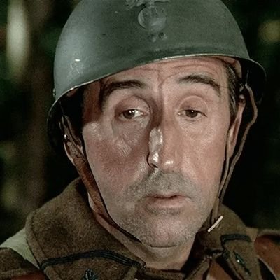 CiubixFR's profile picture. 