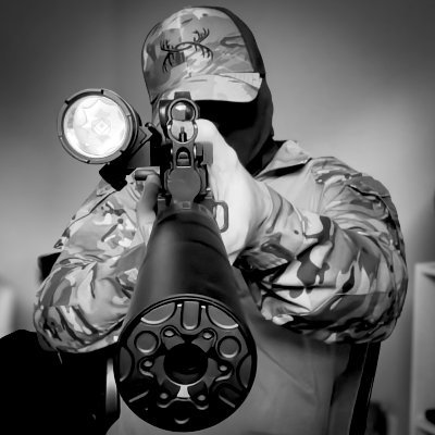 itzthejuice's profile picture. i notice things