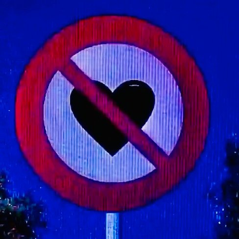 LunaAddieugg's profile picture. 