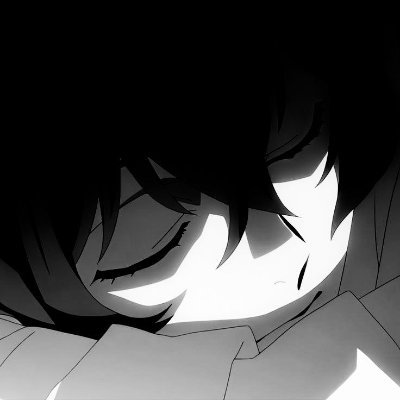 IsZayeemWeird's profile picture. I like Chudjaks, Windows and stuff. 
Bangladeshi 
数十億人がアップデートする必要があります。

He/Him