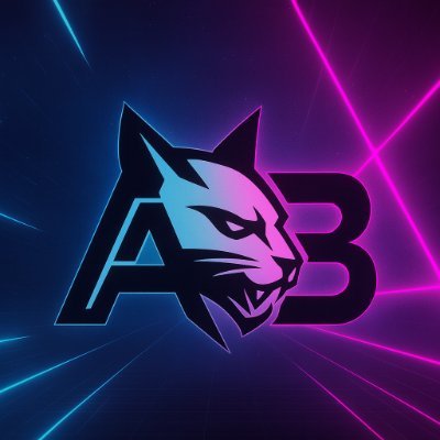 AbArt_ist's profile picture. Animator & Motion Designer | AI Creator
Crafting cinematic callouts, effects & visuals for creators 🌟

Level/Game Designer for The Sandbox & P12 GPARK 🎮