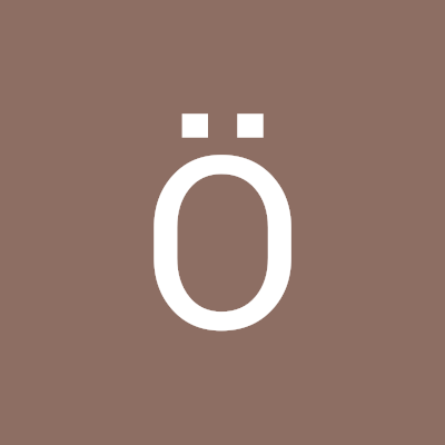 OzcanG84498's profile picture. 