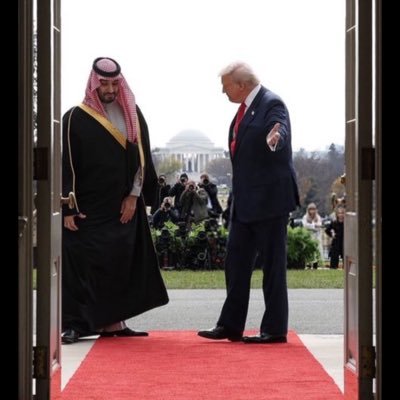 alsoltan333's profile picture. الدين الوطن الأسرة الحاكمة خط أحمر🌹🙏سفير النوايا الحسنة💚 الوطني الأبي الحر🇸🇦شكرا لكم متابعيني❤️