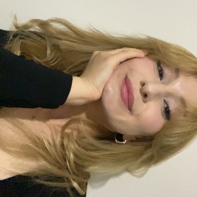 birfadimeiki's profile picture. Türkçe Öğretmeni