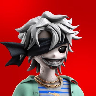 WhiskerzTradez's profile picture. crypto