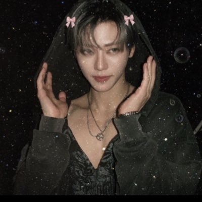 euphrosynetho's profile picture. ♡⸝⸝ 도영 & 나나 ꒰ 0201 0813 ꒱ ⟡ ࣪ ˖ 🐰