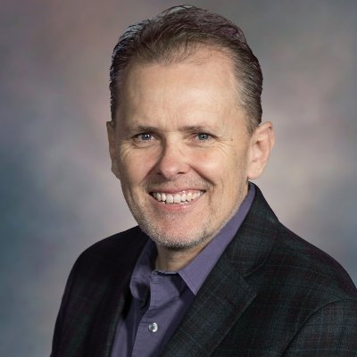 DTNeeley's profile picture. ENVIRONMENTAL EDITOR for @dtnpf/ husband, father/ Husker alum '94/Ave Maria/story ideas: todd.neeley@dtn.com. Husker football substack: @CornheadMedia