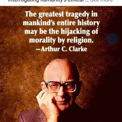 freedom28574655's profile picture. 