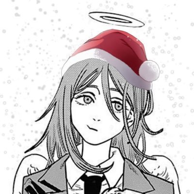 nicomojonrico's profile picture. I speak Spanish, as it is my native language and I am learning English wehehe!! ◍˃ᵕ˂◍ ( I'm 14 years old btw. ¬_¬" )