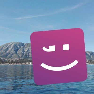 CompromisDenia's profile picture. Un equip de gent amb experiència, il•lusió i valentia per #LaDéniaQueVolem🧡 amb @Rafa_carrio