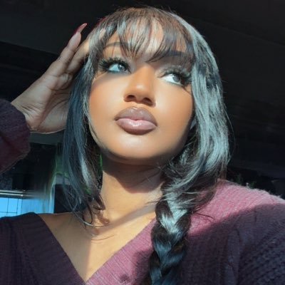 Addictive_DIVA's profile picture. ♋️