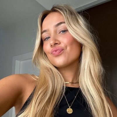 hoppalayani1's profile picture. 