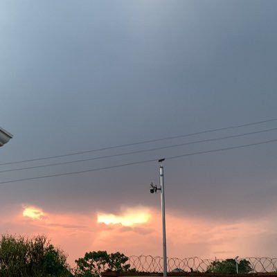 Ixyrn_'s profile picture. 