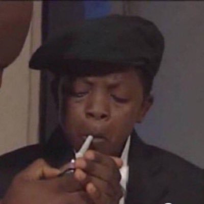 Kingg_boat's profile picture. Believe