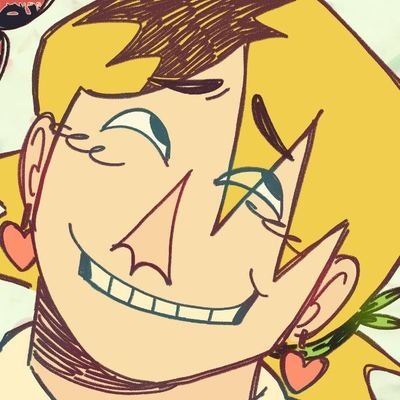 KefirSTushyu's profile picture. 🌾✷☣︎ Kef/Kefir🌾✷ 18 ✷🌾artist (all socials: KefirSTushyu)
✷old men and computers enjoyer✷
✷multifandom ✷Mr Lopee yume✷ DO NOT REPOST ARTS.🌾