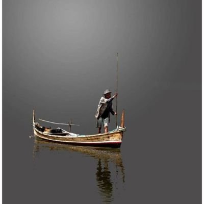 Neri_pivaz's profile picture. 