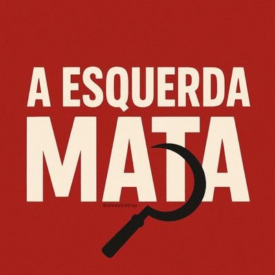 Na_val22's profile picture. Veterano Fuzileiro Naval🇮🇱✡️ 😍Armamentista😎 Cristão🙏 Hétero ♂️
Flamenguista⚽Antipedófilia🚫  PTFÓBICO🚫@jairbolsonaro 🇧🇷 @realDonaldTrump 🇺🇸 @elonmusk