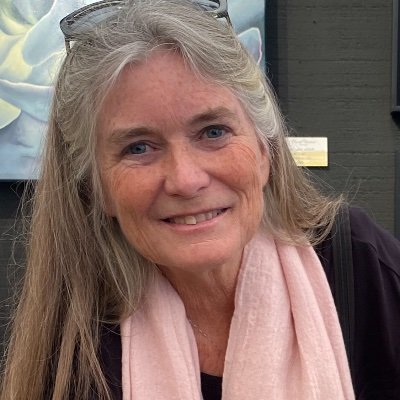 IHPM_HQ's profile picture. President, COO & Int'l Liaison: Educator in/to business, government, consumer & patient audiences worldwide on health, wellness, caregiving & productivity mgmt.