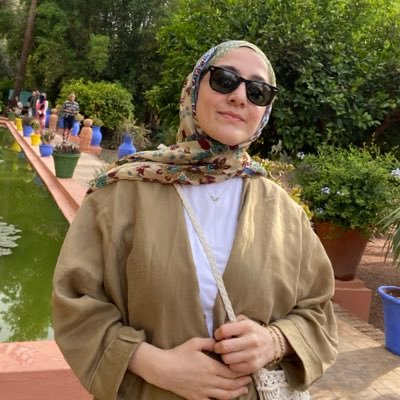 zeynepsit0's profile picture. 