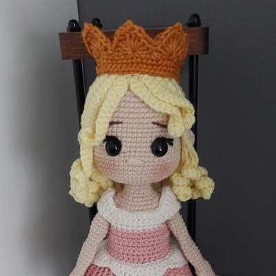 RuteSalEsteves's profile picture. 