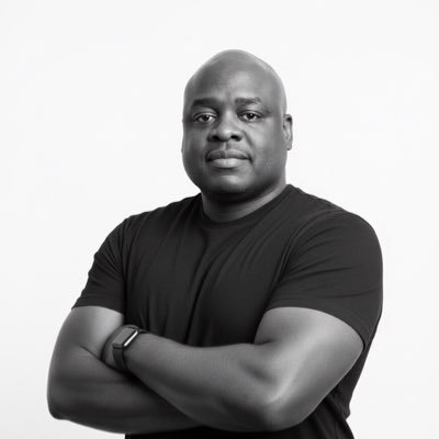 OgbeniAdugbo's profile picture. Progressive minded