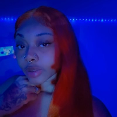 mlinnng_'s profile picture. $mlinnnng