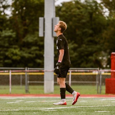 mattmakower2027's profile picture. 2027 Ocean Twp Soccer and OTUSA Warriors goalkeeper. Email: mattmakower2027@gmail.com