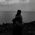 sedattaskin1834's profile picture. 🌵 Adamlık raconda saklıdır ✨