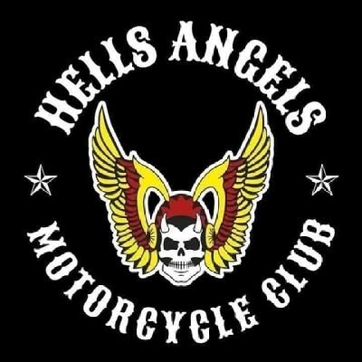 lillytan09's profile picture. 