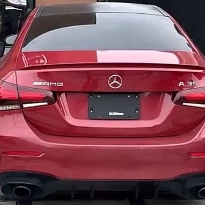 FERNANDEZ__GEE's profile picture. 