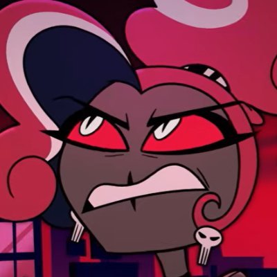 ISaltyMyAsh's profile picture. 