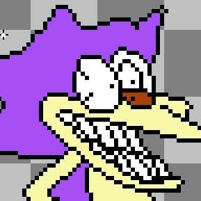 Coldsteel003's profile picture. Aprecio que te guste lo qe ago
Compositor principiante, animator mediocre y Dibujante principiante
soy simp de la octavia :v
https://t.co/LIUjOs3WTN