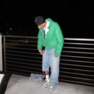 Nocapptj's profile picture. IG:. @nolov.tj_ Snap:loverboitj main: @allovertj