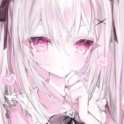 nyau_no0's profile picture. 18⬇ / 初心者 / DM返信遅れる場合があります / ポスト投函のみ / 夢絵企画の為に使う時もあります /