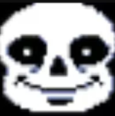 JMTHECOOLARTIST's profile picture. 