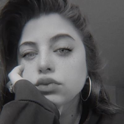 L4NGFORD's profile picture. || josephine lovebot first, human second ♡|| 🇦🇷