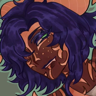 angelllicale's profile picture. 🪼⋆.ೃ࿔*:･ artista ; jogo rpg e desenho as vezes / ask for prices in DM if USD