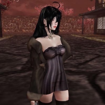 _10thname's profile picture. 