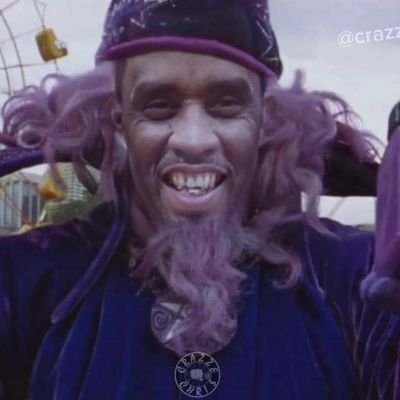 grantlion's profile picture. 