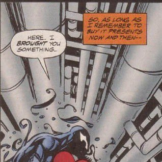 loverboythehero's profile picture. 