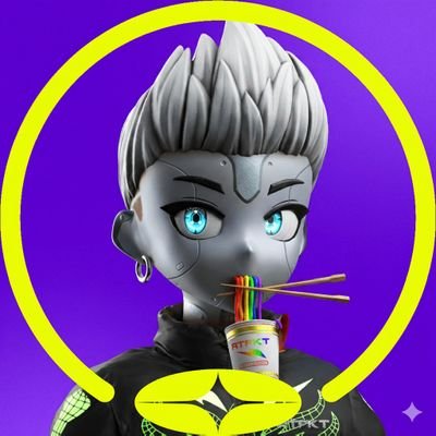 walid3897's profile picture. everyday keep trying and never give up on yourself