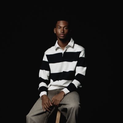 nizae441's profile picture. a fly ass bq! | clark atlanta