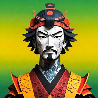 Bucht_Itz's profile picture. 🎖🏅