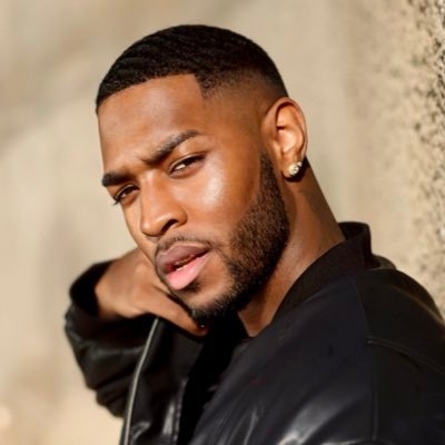 deanth0ny's profile picture. him