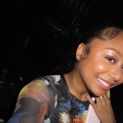 SkylaarJade's profile picture. 