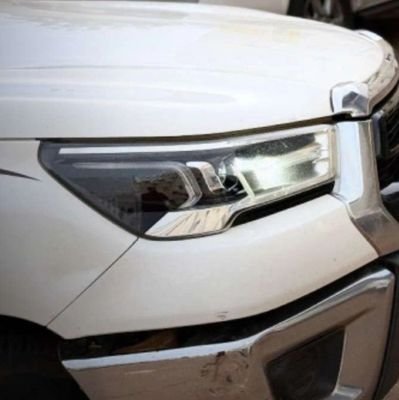 othmanidris20's profile picture. 