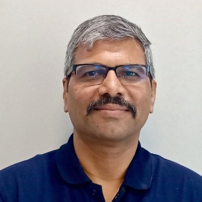 udaisolanki's profile picture. Member of TSC and OSC @IntersectMBO
Developer Advocate(Cohort#1), OSC @IntersectMBO
Founder and CEO, AIQUANT Technologies
Community Manager, Cardano India